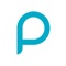 Send money internationally with Pangea Money Transfer