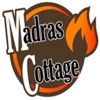 Madras Cottage.