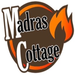 Madras Cottage.