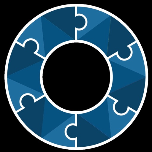 UNIREMHOS - Probus Academy Download