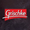 Grischke BestellApp