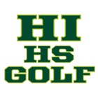 Top 29 Sports Apps Like HI HS Golf - Best Alternatives