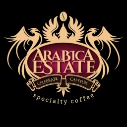 Arabica Estate