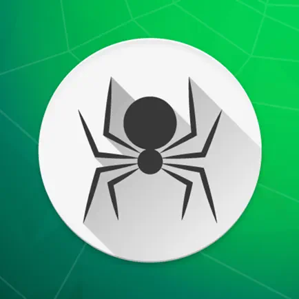 Spider Solitaire Card Game. Cheats