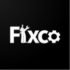 Fixco