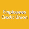 Employees Credit Union