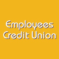 Employees Credit Union