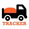 Subscribers to the VACAVA Truck Tracker software can use this companion app for entering truck check-in and truck load information on-site