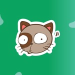 Animal talent