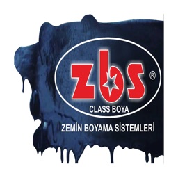 ZBS MARKET