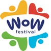 WoW Festival