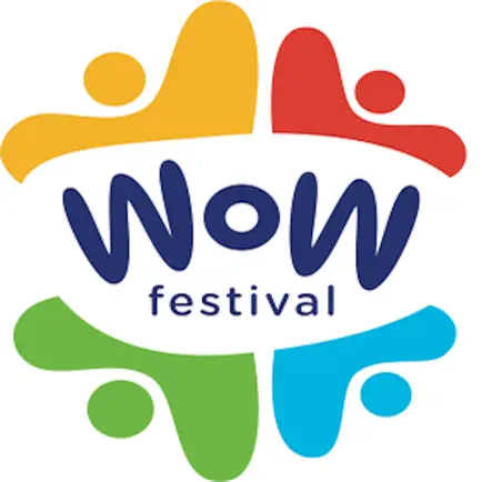 WoW Festival Читы