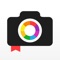 Question Diary - Daily Journal is a unique diary app that prompts you with daily questions such as: