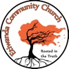 Etiwanda Community Church (ECC