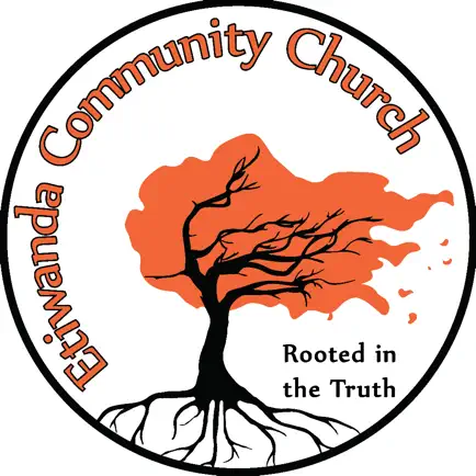 Etiwanda Community Church (ECC Читы