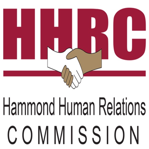 HHRC MOBILE APP