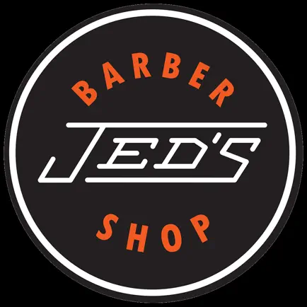 Jed's Barber Shop Cheats