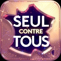 Seul contre tous pour PC