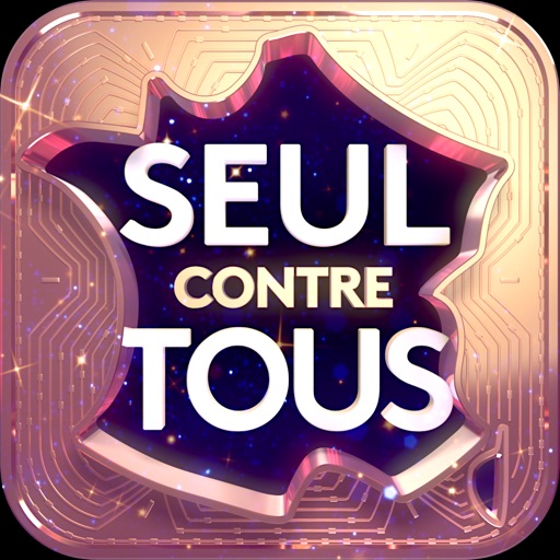 Seul contre tous