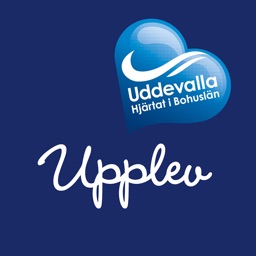 Experience Uddevalla