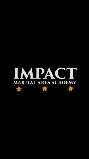 Impact Student Portal