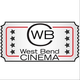 West Bend Cinema