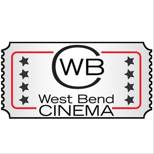 West Bend Cinema by READY THEATRE SYSTEMS, L.L.C.