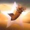 Play MAANDEEQ for the ultimate camel racing experience