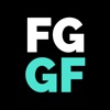 FGGF Bootcamp