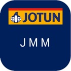 Jotun Maintenance Manual