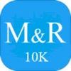 M&R英単語10K