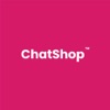 ChatShop