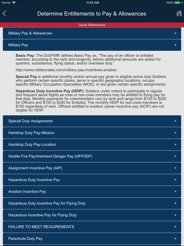 what is essay types critique