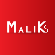 Maliks