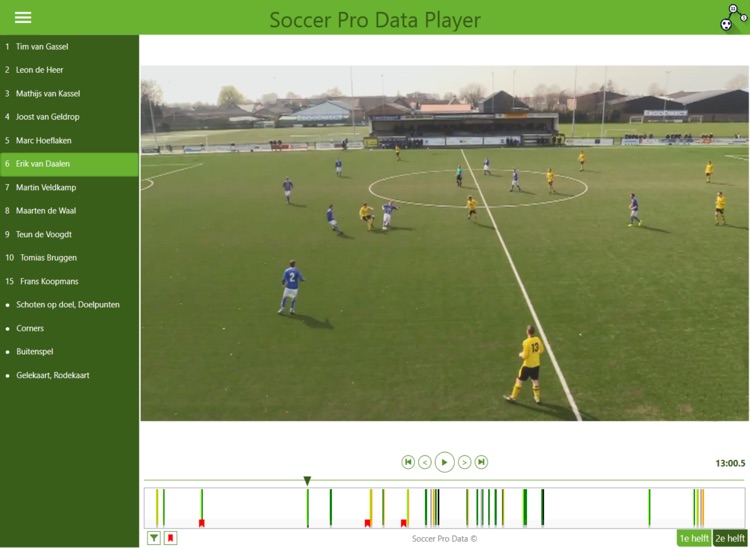 SoccerStats