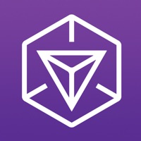 Ingress Prime Wiki