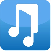 Invenio Music pour PC
