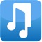 Listen free music online