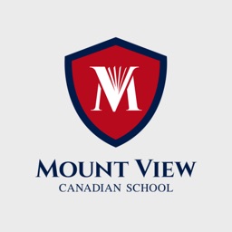 Colegio Mount View Canadian