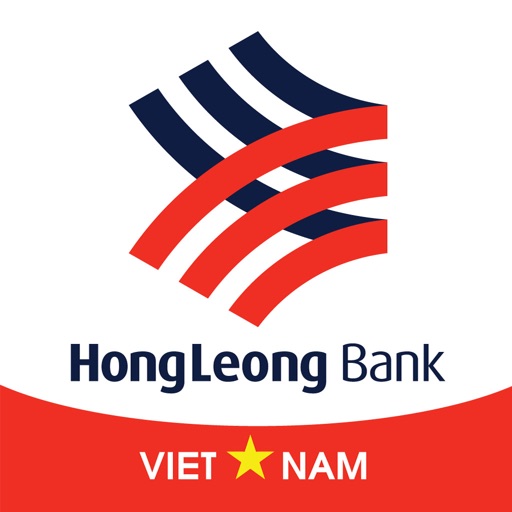 Hlb Connect Vietnam By Hong Leong Bank Vietnam Limited