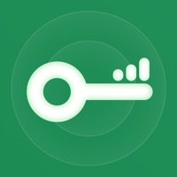 Speed VPN - Best Stable Proxy pour PC