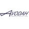 The Avohah Application encompasses complete employee engagement and gamification to increase productivity and efficiency in the workplace