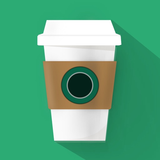Secret Menu for Starbucks + iOS App
