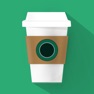 Get Secret Menu for Starbucks + for iOS, iPhone, iPad Aso Report