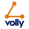 Volly Scooter
