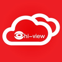  hiviewXview Application Similaire