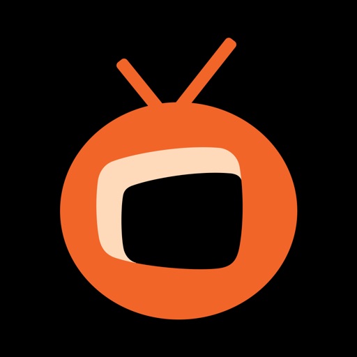 zattoo-tv-streaming-app-by-zattoo-europa-ag