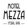 Motel Mezza Wyong