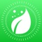 Plant Finder allows you to identify plants, flowers, leaves, trees and herbs quickly and accurately