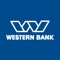 Start banking wherever you are with Western Bank - Clovis